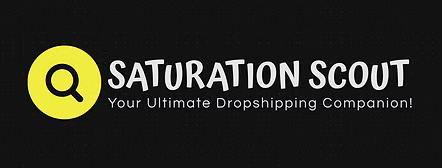 Saturation Scout
